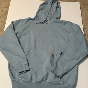 Men's Carhartt Hoodie